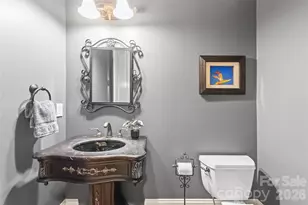 7320 Summerlin Pl, Charlotte, NC 28226 - Photo 28
