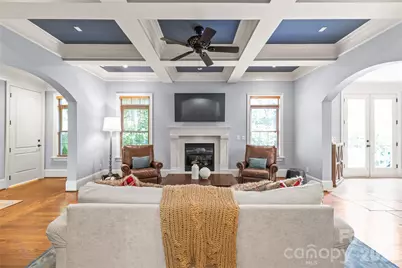 7320 Summerlin Place, Charlotte, NC 28226 - Photo 12