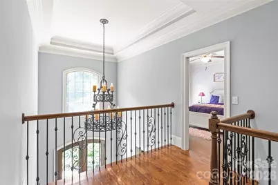 7320 Summerlin Place, Charlotte, NC 28226 - Photo 38