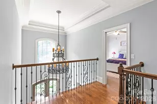 7320 Summerlin Pl, Charlotte, NC 28226 - Photo 38