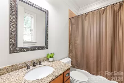 7320 Summerlin Place, Charlotte, NC 28226 - Photo 26