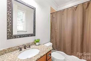 7320 Summerlin Pl, Charlotte, NC 28226 - Photo 26