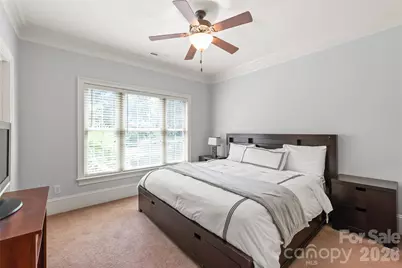 7320 Summerlin Place, Charlotte, NC 28226 - Photo 42