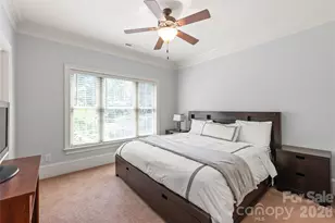 7320 Summerlin Pl, Charlotte, NC 28226 - Photo 42