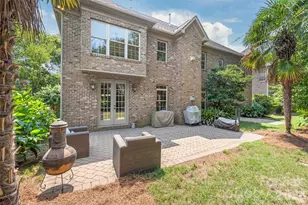 7320 Summerlin Pl, Charlotte, NC 28226 - Photo 48