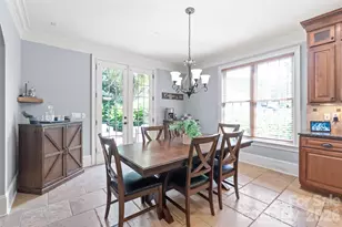 7320 Summerlin Pl, Charlotte, NC 28226 - Photo 20