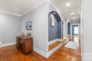 7320 Summerlin Pl, Charlotte, NC 28226 - Photo 44