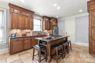 7320 Summerlin Pl, Charlotte, NC 28226 - Photo 14