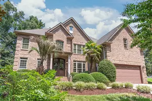 7320 Summerlin Pl, Charlotte, NC 28226 - Photo 1