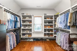 7320 Summerlin Pl, Charlotte, NC 28226 - Photo 36