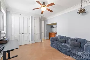 7320 Summerlin Pl, Charlotte, NC 28226 - Photo 24