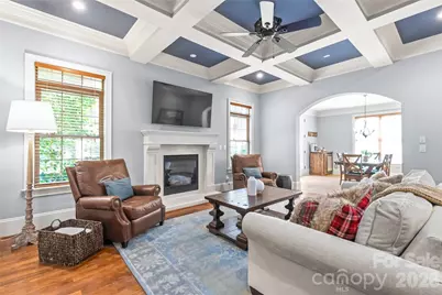 7320 Summerlin Place, Charlotte, NC 28226 - Photo 10