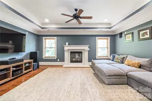 7320 Summerlin Pl, Charlotte, NC 28226 - Photo 46