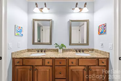 7320 Summerlin Place, Charlotte, NC 28226 - Photo 40