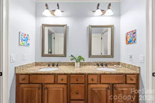 7320 Summerlin Pl, Charlotte, NC 28226 - Photo 40