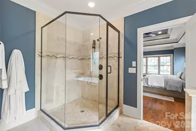 7320 Summerlin Place, Charlotte, NC 28226 - Photo 34