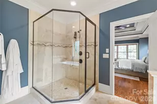 7320 Summerlin Pl, Charlotte, NC 28226 - Photo 34