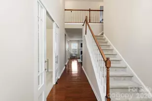 324 Minitree Ln, Charlotte, NC 28214 - Photo 6