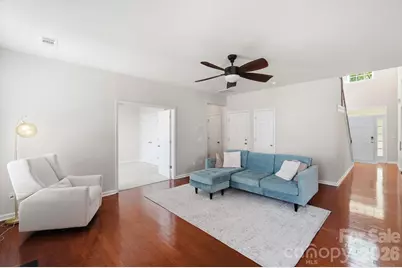 324 Minitree Lane, Charlotte, NC 28214 - Photo 12