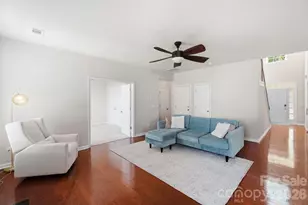 324 Minitree Ln, Charlotte, NC 28214 - Photo 12