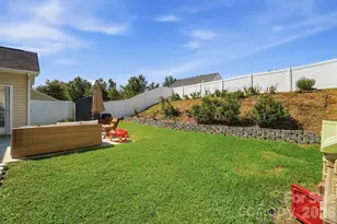 324 Minitree Ln, Charlotte, NC 28214 - Photo 36
