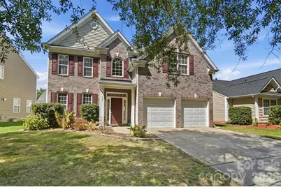 324 Minitree Lane, Charlotte, NC 28214 - Photo 4