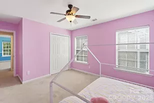 324 Minitree Ln, Charlotte, NC 28214 - Photo 34