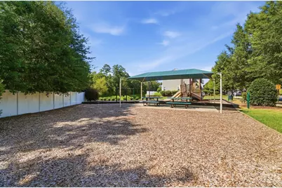 324 Minitree Lane, Charlotte, NC 28214 - Photo 44