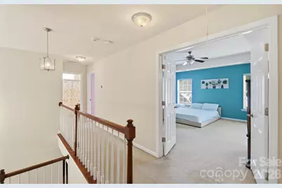 324 Minitree Lane, Charlotte, NC 28214 - Photo 22
