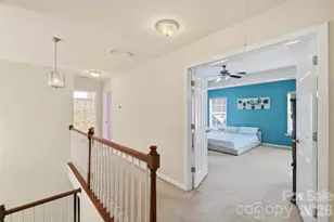 324 Minitree Ln, Charlotte, NC 28214 - Photo 22