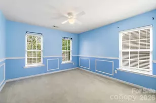 324 Minitree Ln, Charlotte, NC 28214 - Photo 30