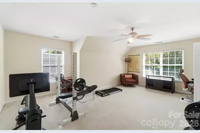324 Minitree Lane, Charlotte, NC 28214 - Photo 28