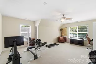 324 Minitree Ln, Charlotte, NC 28214 - Photo 28