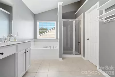 324 Minitree Lane, Charlotte, NC 28214 - Photo 26