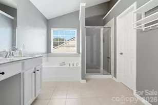 324 Minitree Ln, Charlotte, NC 28214 - Photo 26