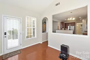 324 Minitree Ln, Charlotte, NC 28214 - Photo 18