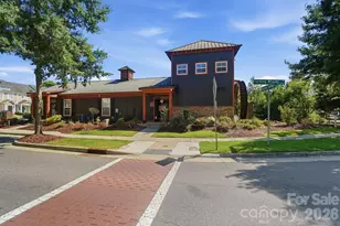 324 Minitree Ln, Charlotte, NC 28214 - Photo 40
