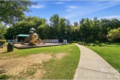 324 Minitree Lane, Charlotte, NC 28214 - Photo 46