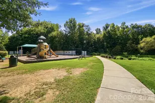 324 Minitree Ln, Charlotte, NC 28214 - Photo 46