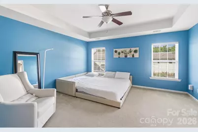 324 Minitree Lane, Charlotte, NC 28214 - Photo 24