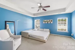 324 Minitree Ln, Charlotte, NC 28214 - Photo 24