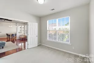 324 Minitree Ln, Charlotte, NC 28214 - Photo 20