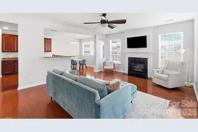 324 Minitree Lane, Charlotte, NC 28214 - Photo 10