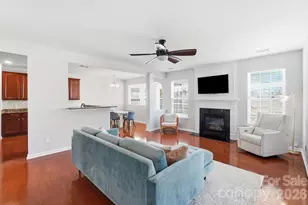 324 Minitree Ln, Charlotte, NC 28214 - Photo 10