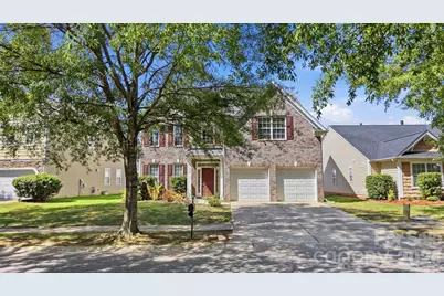 324 Minitree Lane, Charlotte, NC 28214 - Photo 1