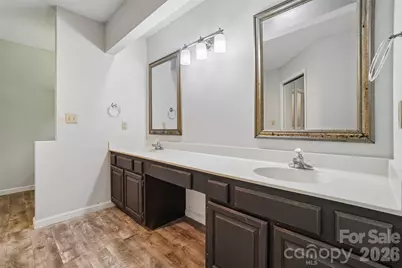 506 Fox Hollow Lane, Mills River, NC 28759 - Photo 32