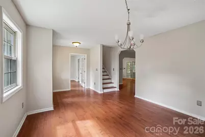 506 Fox Hollow Lane, Mills River, NC 28759 - Photo 8