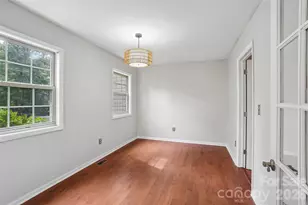 506 Fox Hollow Ln, Mills River, NC 28759 - Photo 10
