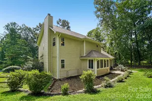 506 Fox Hollow Ln, Mills River, NC 28759 - Photo 44
