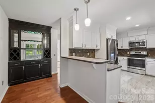 506 Fox Hollow Ln, Mills River, NC 28759 - Photo 14